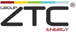 ZTC Energy s.r.o.